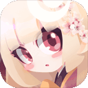 4视频编辑器We免登陆版