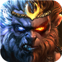 凤凰物业通安卓版正版