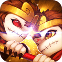 给力面试APP免费下载