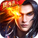 建材装饰平台APP正版无广告版