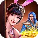 歌航音乐APP最新版2024版