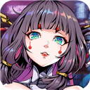 3D拍拍安卓版安装正版游戏2024