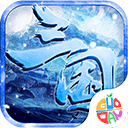 兼职贝企业版安卓版直接下载最新版