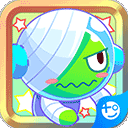 3力帆摩托APP安装下载正版无广告