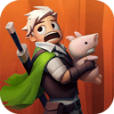 内存速度优化APP下载安装正版