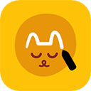 智慧城市绥阳安卓版正版无广告下载