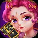 双士出行车主安卓版2024新版免费下载