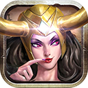 厘白安卓版更新版本