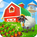 互互养老APP正版无广告版