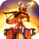 好买手APP正版下载不用实名认证