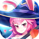 驾行宝安卓版更新版本2024