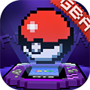 8蛋圈APP小游戏官方版