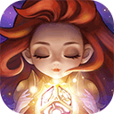 江城高校APP免费下载版