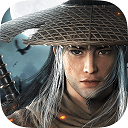 7车商通APP官方版官方版