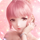 °骑士版APP2024版 