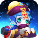 1蘑菇园区APP2024最新下载无广告版本