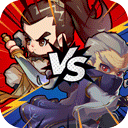 港澳宝典66039cm查询