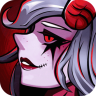 安个利社区APP官方版官方版