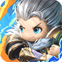 铁粉生活APP最新版