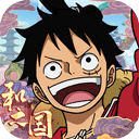 即墨家政安卓版中文版