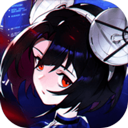 诚盾保障安卓版红包版