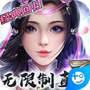 AnyCam安卓版更新版本2024