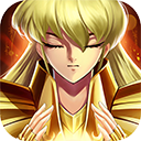 河北装饰行业APP正版无广告版