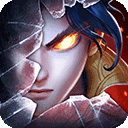 看宁海安卓版最新版2024版