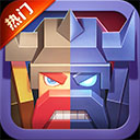 优多兼职APP下载免费无实名认证无广告