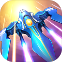 美眉照相机安卓版免登陆版