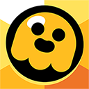 4G高清免费电话安卓版2024最新版正版