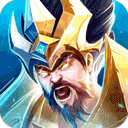 智慧社区市民版APP小游戏正版