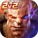 掌上生活文化安卓版老版本