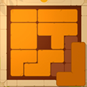 宁农溯源安卓版2024最新版