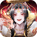 爱与伞APP正版无广告版