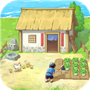 共享配送APP更新版本