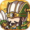 五笔查询安卓版下载安装不实名版