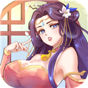 油滴二手件安卓版2024新版免费下载