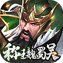 文件格式转换工厂安卓版正式版