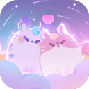 超全心理测试APP下载安装不实名版