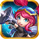 卡卡巡管安卓版安装免费下载正版