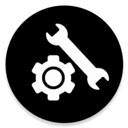 内蒙古12316安卓版官网版