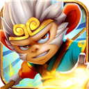 招商宝APP更新版本2024