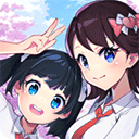 肌龄管家安卓版游戏正版