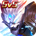 安徽园林绿化APP国际服