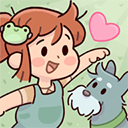 油满之家安卓版免实名版