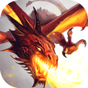 屹翔社区宝安卓版正版无广告下载