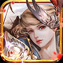 005有鹏出行APP安全下载正版