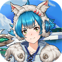 多米打卡安装最新版2024