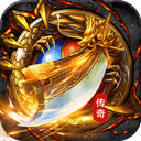 新闪存云安卓版官网2024年官方正版